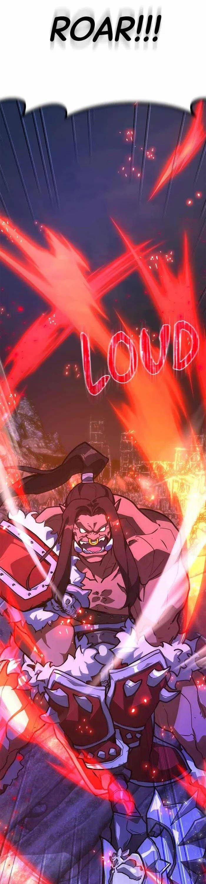 Quỷ Troll Mạnh Nhất Thế Giới - Chapter 60 - Page 10