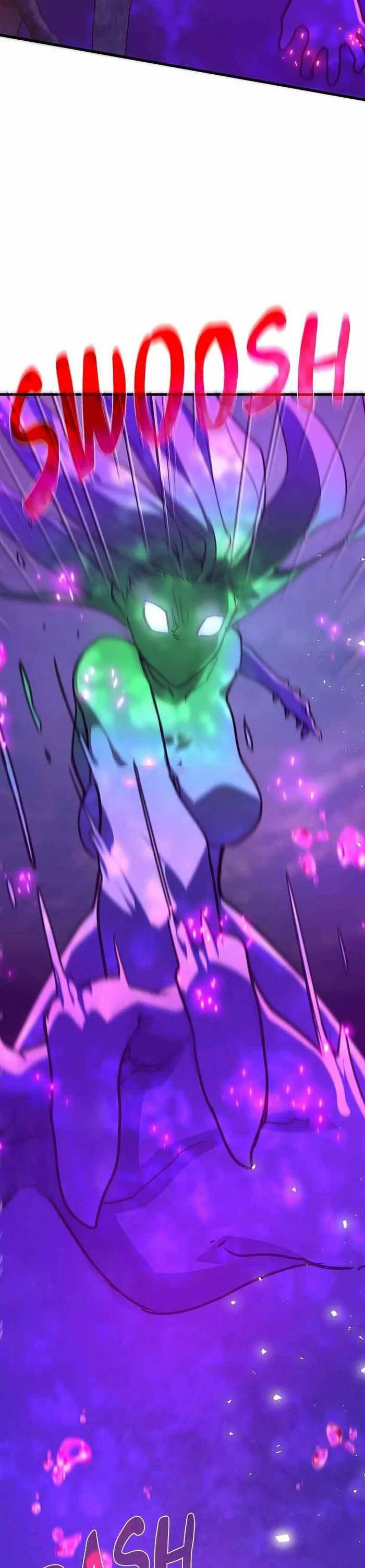 Quỷ Troll Mạnh Nhất Thế Giới - Chapter 60 - Page 12