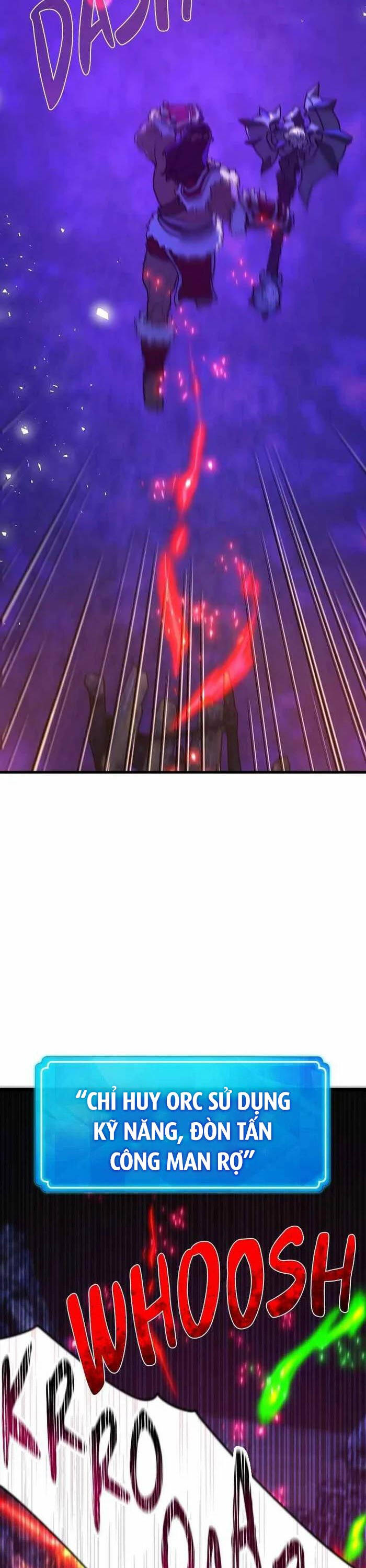Quỷ Troll Mạnh Nhất Thế Giới - Chapter 60 - Page 13