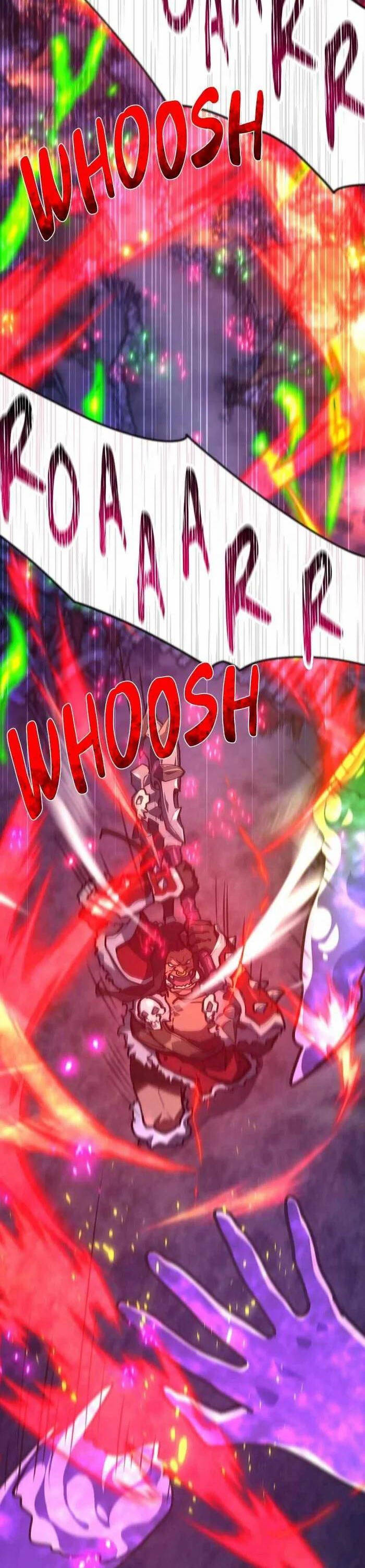 Quỷ Troll Mạnh Nhất Thế Giới - Chapter 60 - Page 14