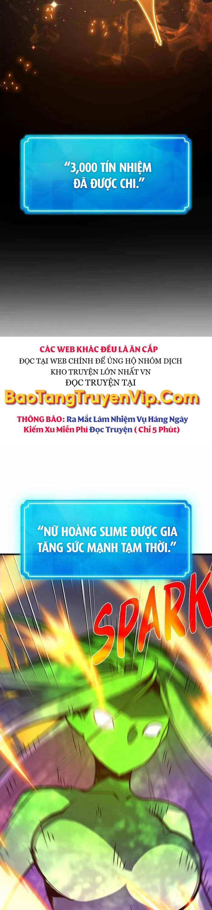 Quỷ Troll Mạnh Nhất Thế Giới - Chapter 60 - Page 17