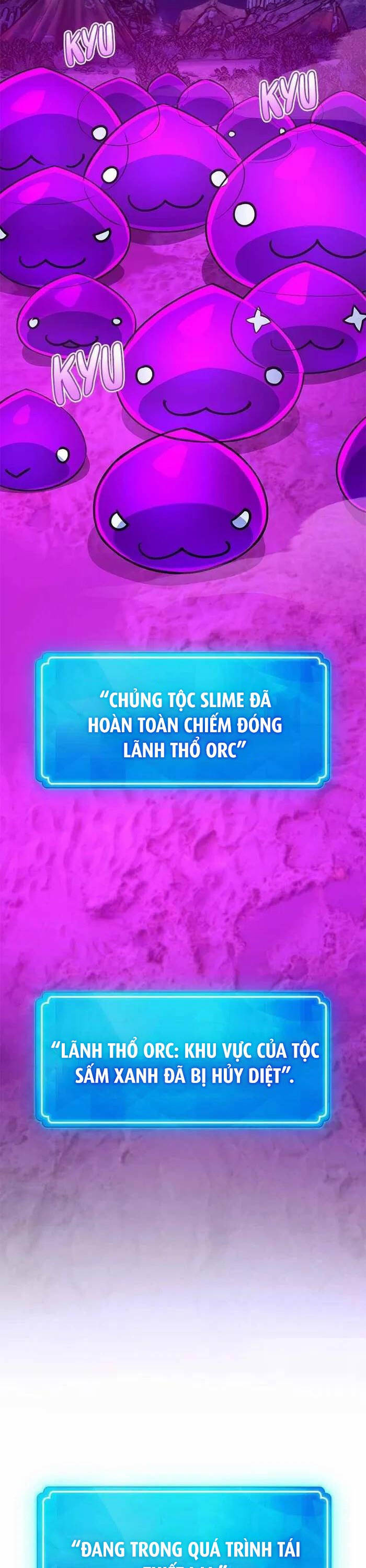 Quỷ Troll Mạnh Nhất Thế Giới - Chapter 60 - Page 23