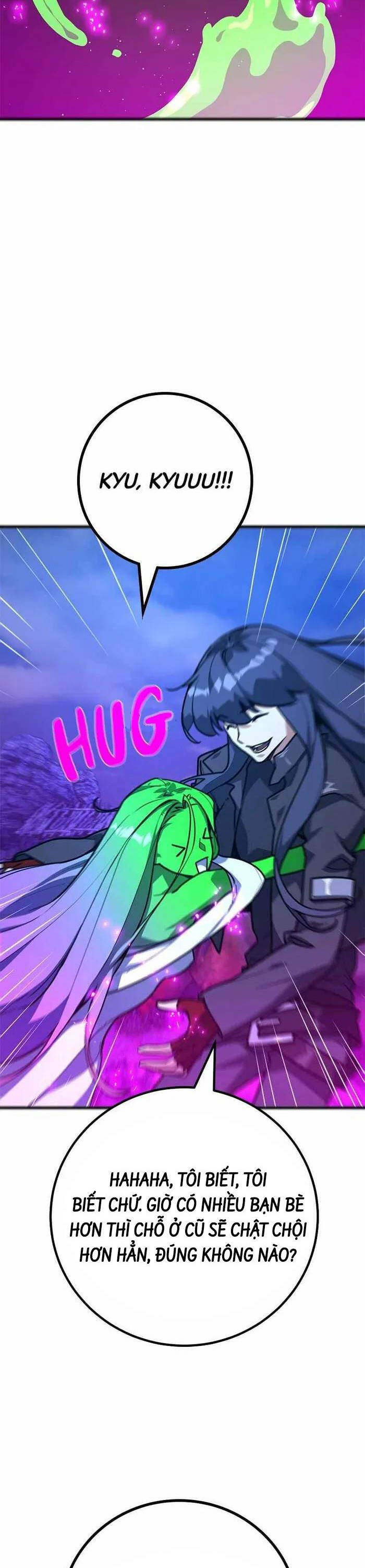Quỷ Troll Mạnh Nhất Thế Giới - Chapter 60 - Page 26