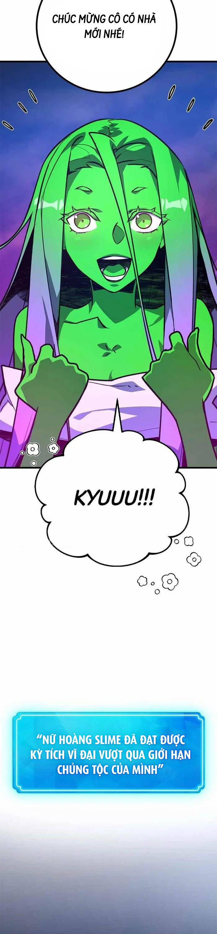 Quỷ Troll Mạnh Nhất Thế Giới - Chapter 60 - Page 27