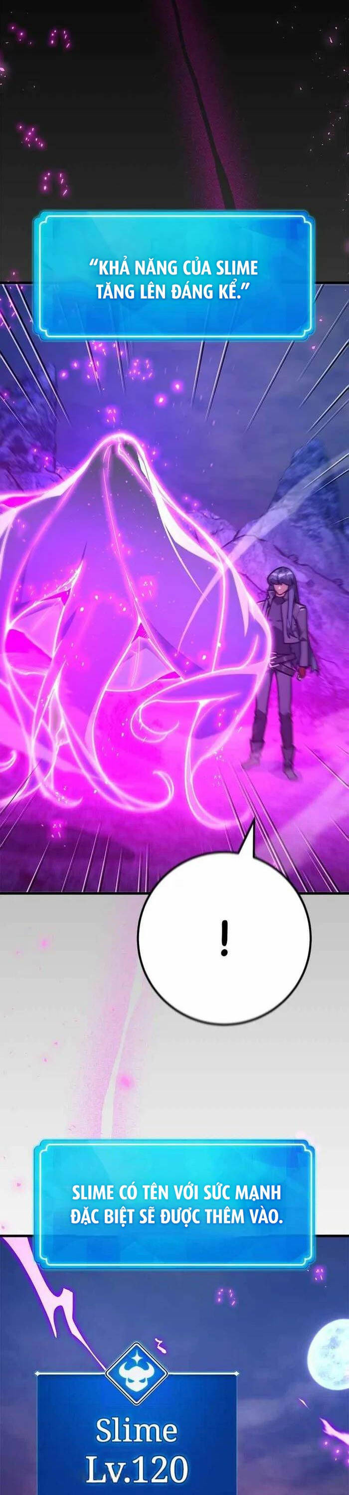 Quỷ Troll Mạnh Nhất Thế Giới - Chapter 60 - Page 29