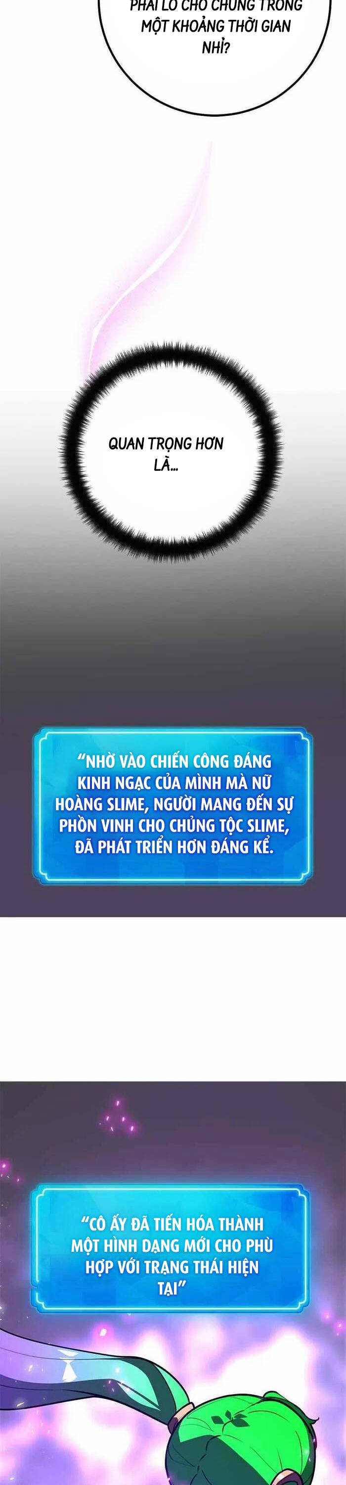 Quỷ Troll Mạnh Nhất Thế Giới - Chapter 60 - Page 31