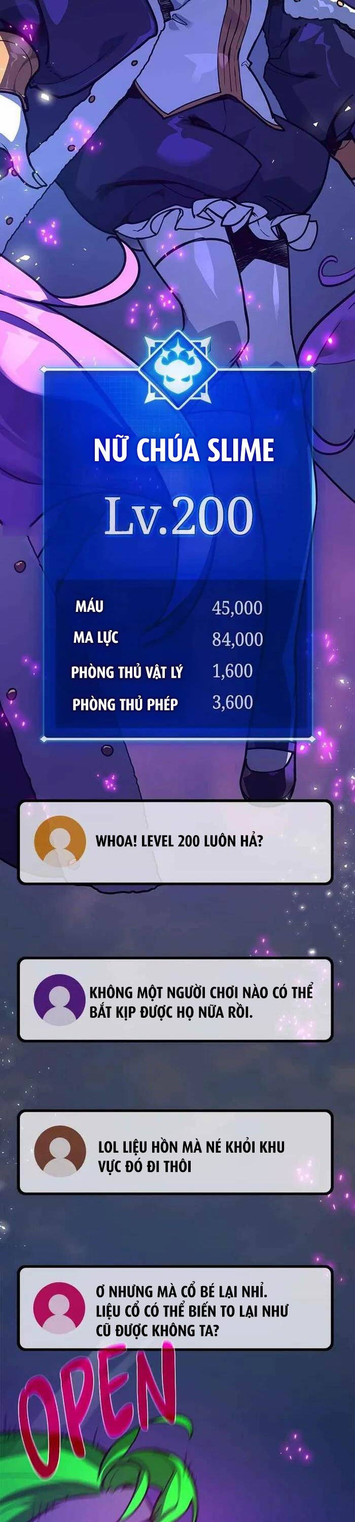 Quỷ Troll Mạnh Nhất Thế Giới - Chapter 60 - Page 33