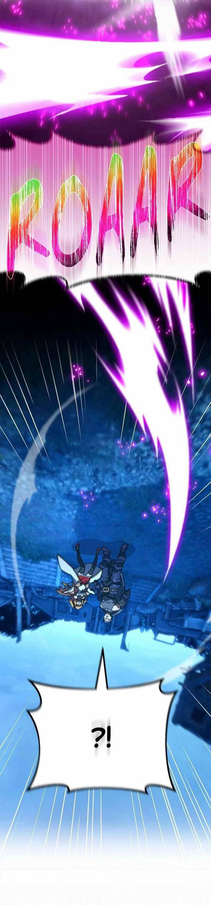 Quỷ Troll Mạnh Nhất Thế Giới - Chapter 60 - Page 35