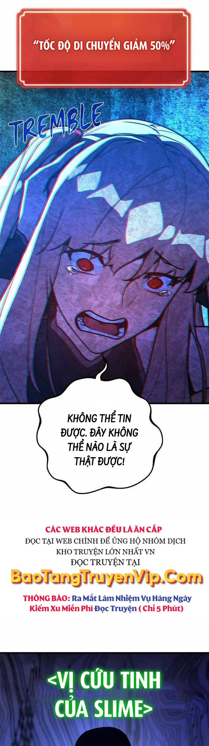 Quỷ Troll Mạnh Nhất Thế Giới - Chapter 60 - Page 37