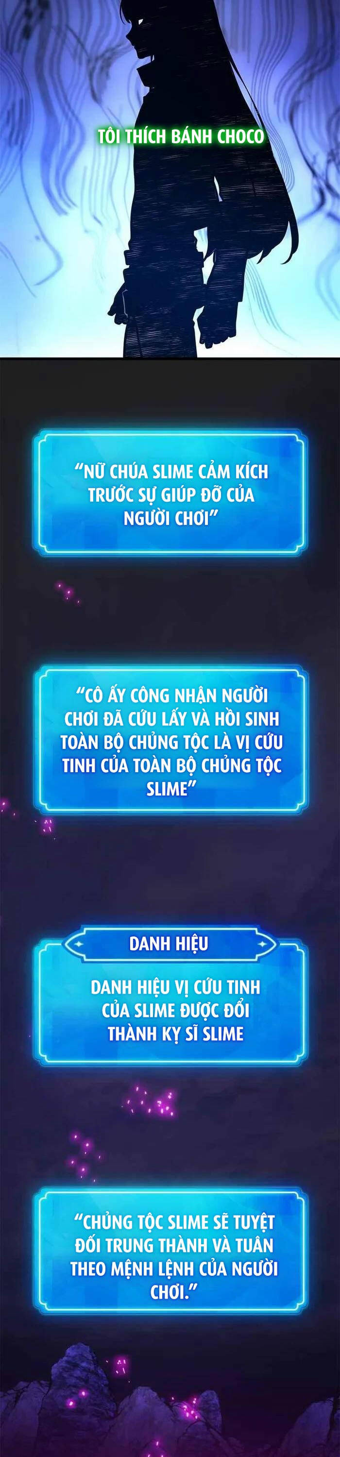 Quỷ Troll Mạnh Nhất Thế Giới - Chapter 60 - Page 38