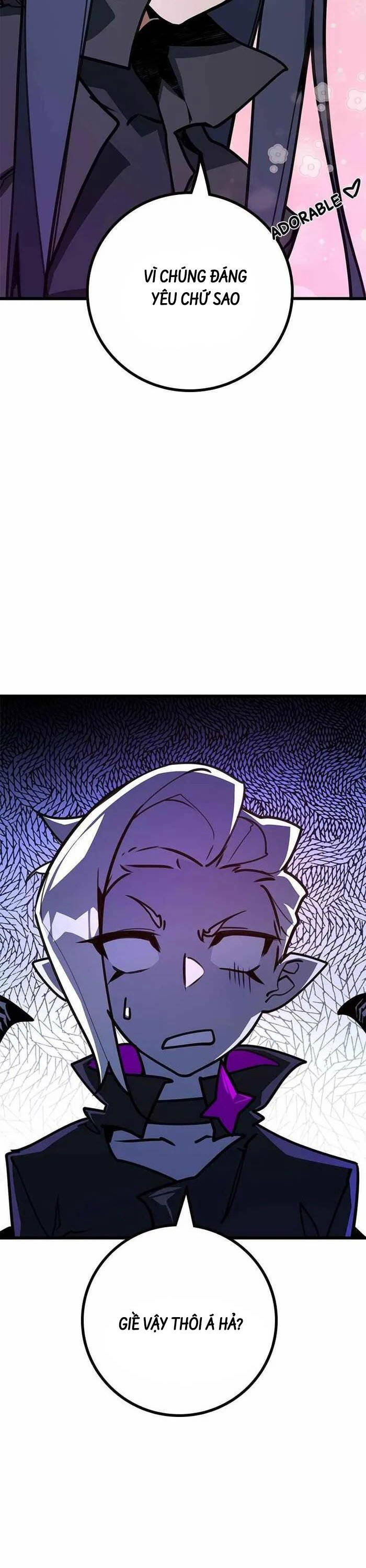 Quỷ Troll Mạnh Nhất Thế Giới - Chapter 60 - Page 41