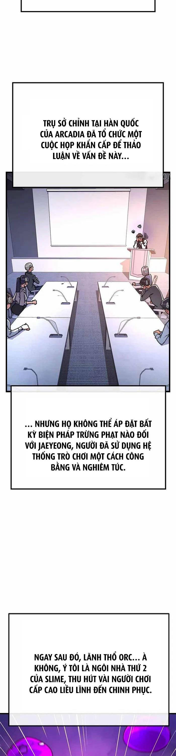 Quỷ Troll Mạnh Nhất Thế Giới - Chapter 60 - Page 43