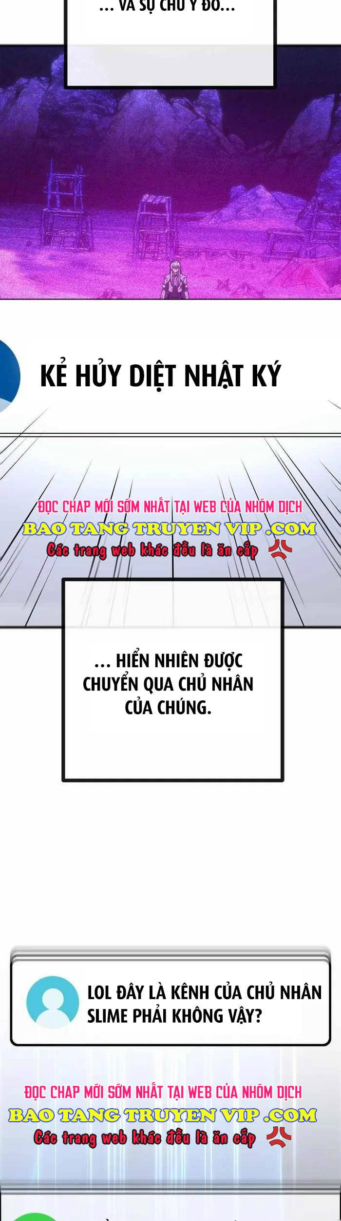 Quỷ Troll Mạnh Nhất Thế Giới - Chapter 60 - Page 47