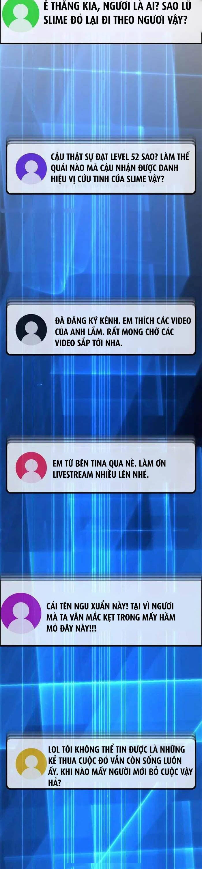 Quỷ Troll Mạnh Nhất Thế Giới - Chapter 60 - Page 48