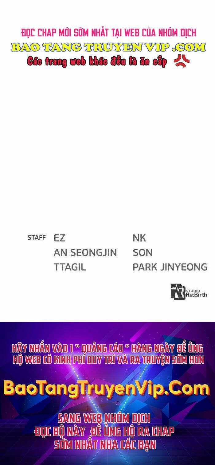 Quỷ Troll Mạnh Nhất Thế Giới - Chapter 60 - Page 50