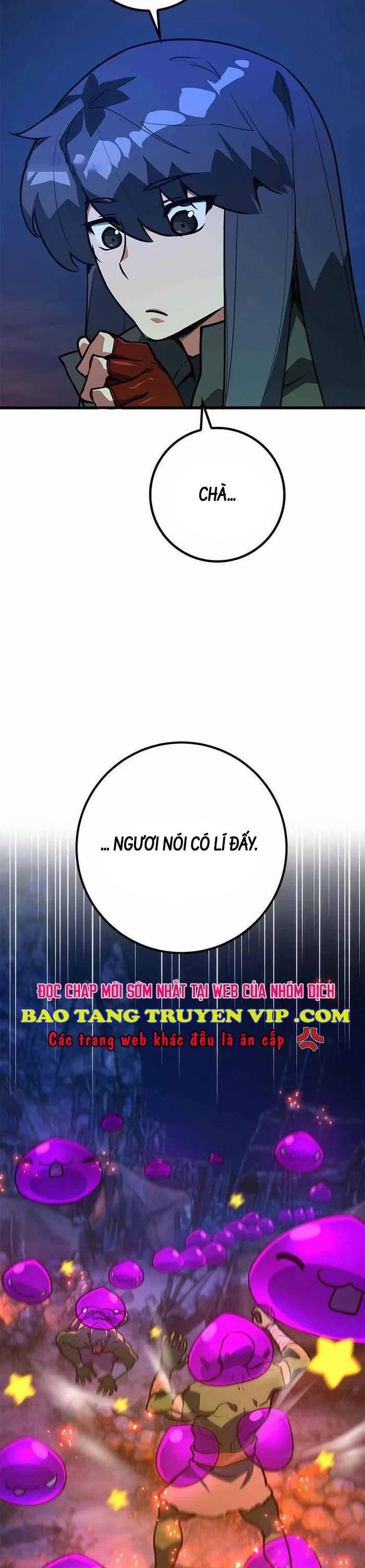 Quỷ Troll Mạnh Nhất Thế Giới - Chapter 60 - Page 7