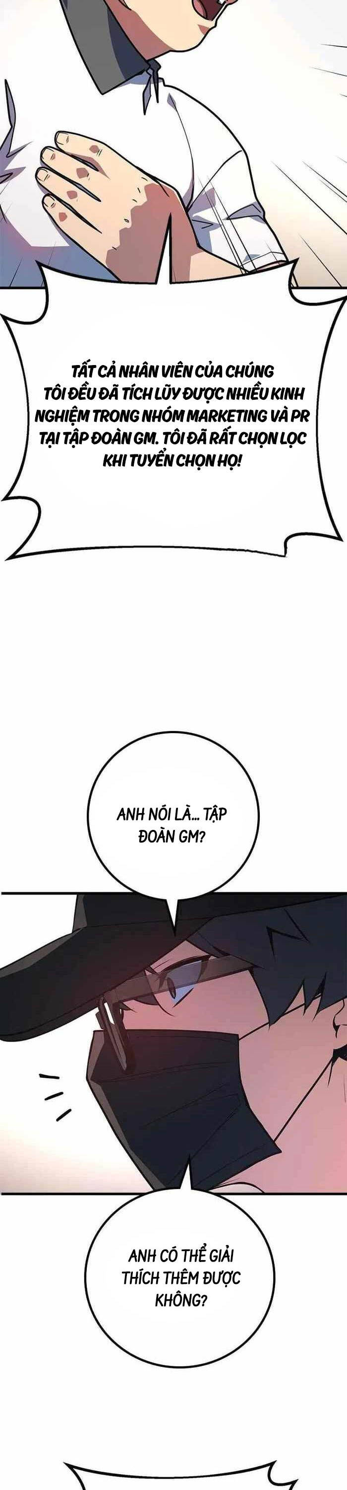 Quỷ Troll Mạnh Nhất Thế Giới - Chapter 61 - Page 11