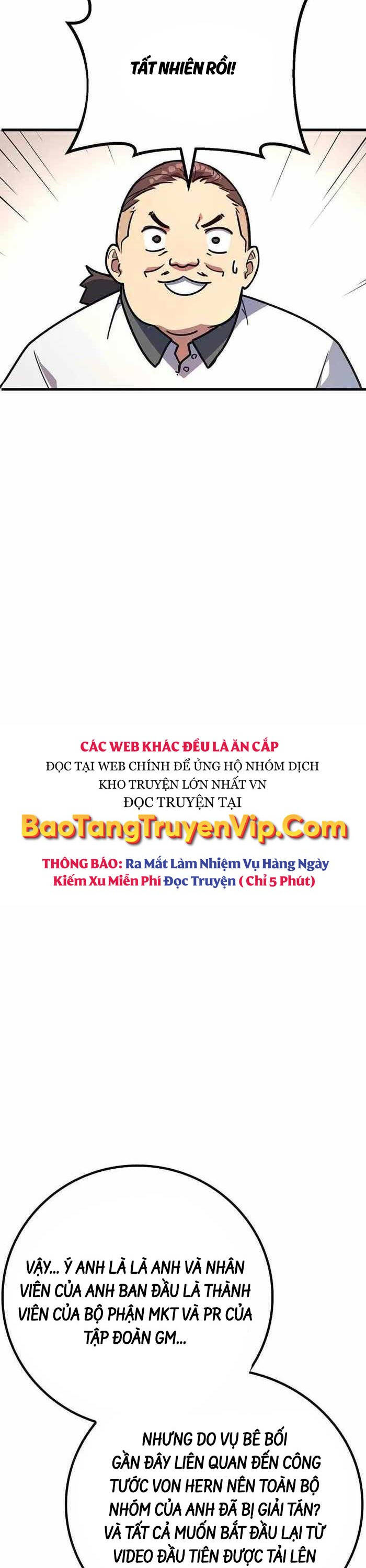 Quỷ Troll Mạnh Nhất Thế Giới - Chapter 61 - Page 12