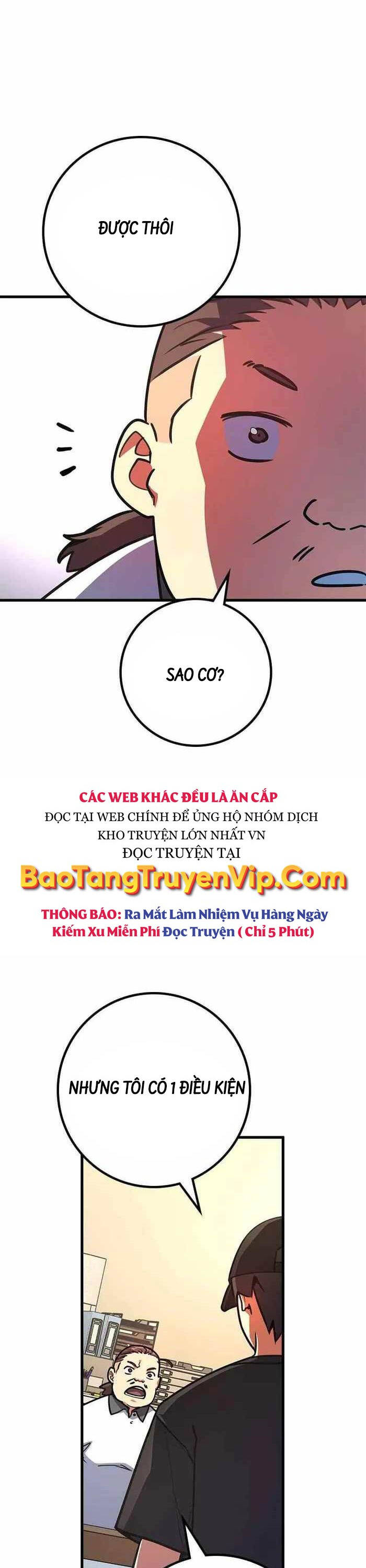 Quỷ Troll Mạnh Nhất Thế Giới - Chapter 61 - Page 16