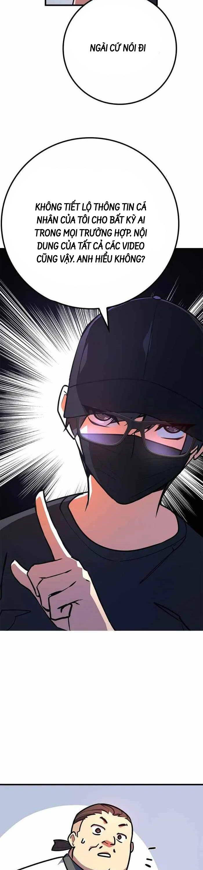 Quỷ Troll Mạnh Nhất Thế Giới - Chapter 61 - Page 17