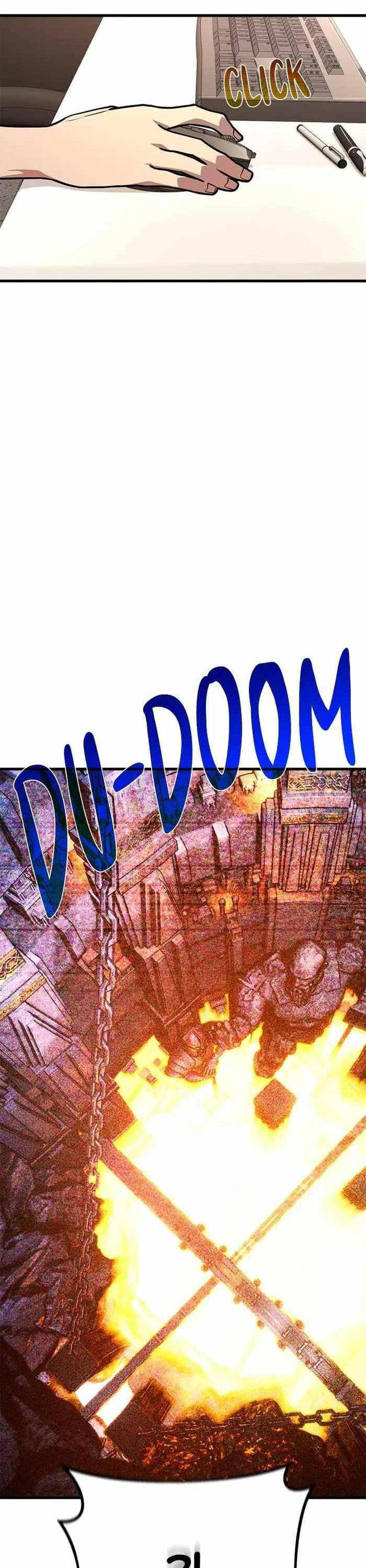 Quỷ Troll Mạnh Nhất Thế Giới - Chapter 61 - Page 23