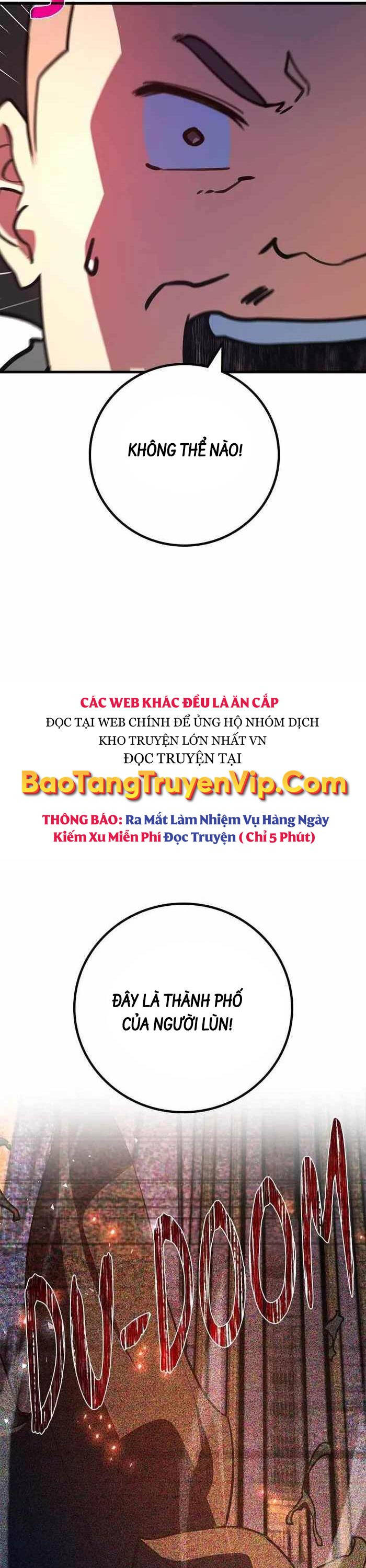 Quỷ Troll Mạnh Nhất Thế Giới - Chapter 61 - Page 25