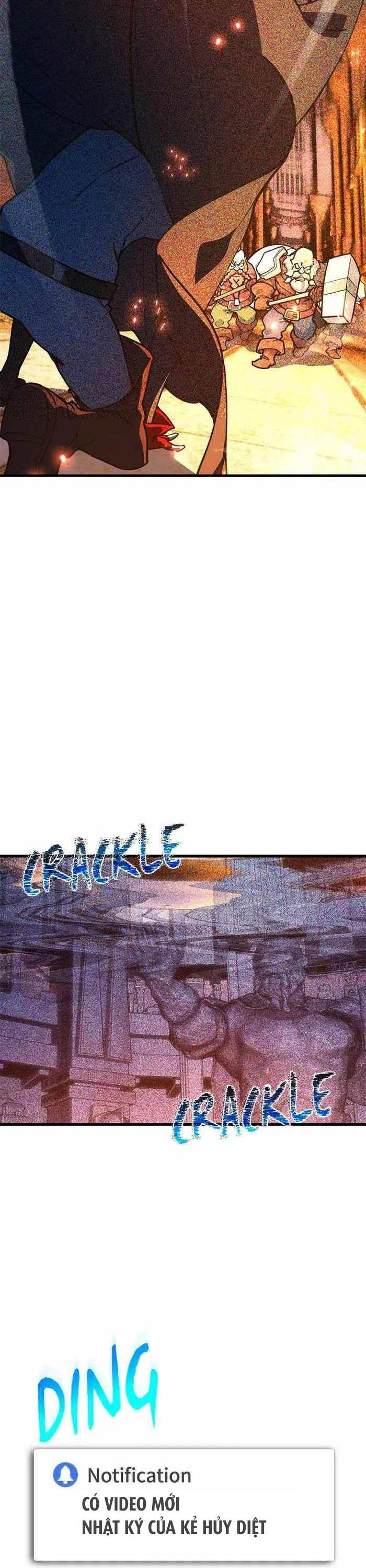 Quỷ Troll Mạnh Nhất Thế Giới - Chapter 61 - Page 26