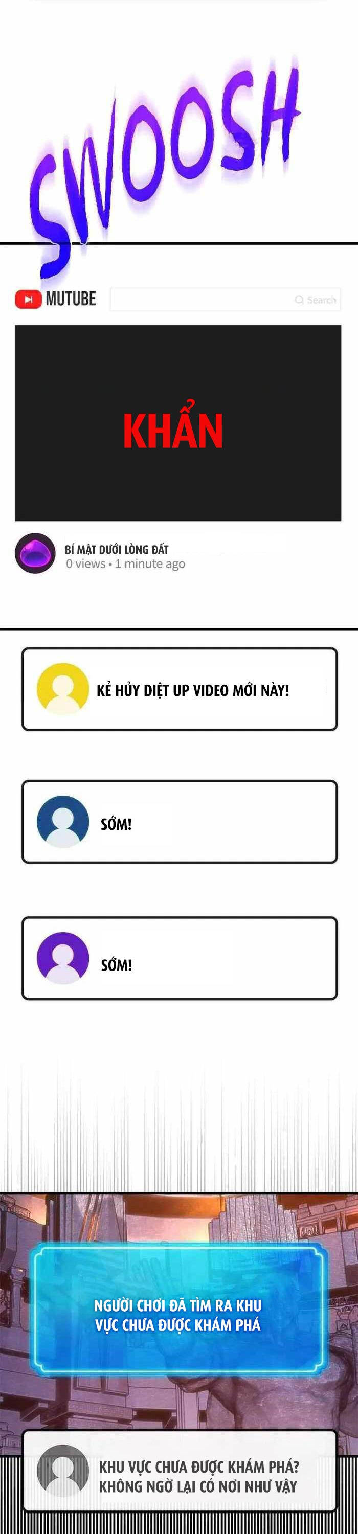 Quỷ Troll Mạnh Nhất Thế Giới - Chapter 61 - Page 27