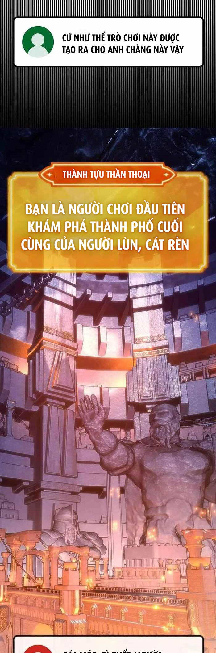 Quỷ Troll Mạnh Nhất Thế Giới - Chapter 61 - Page 28