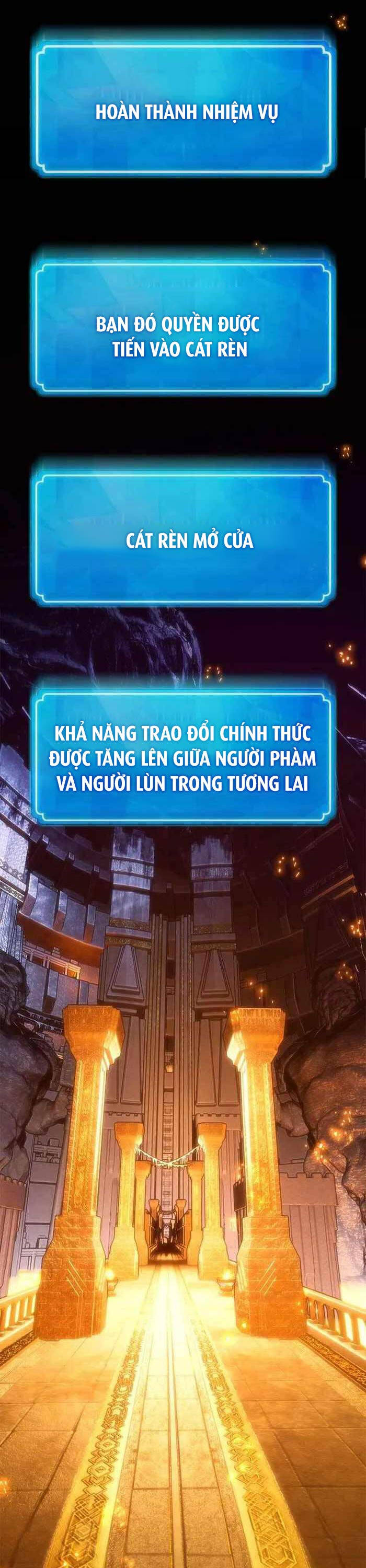 Quỷ Troll Mạnh Nhất Thế Giới - Chapter 61 - Page 31
