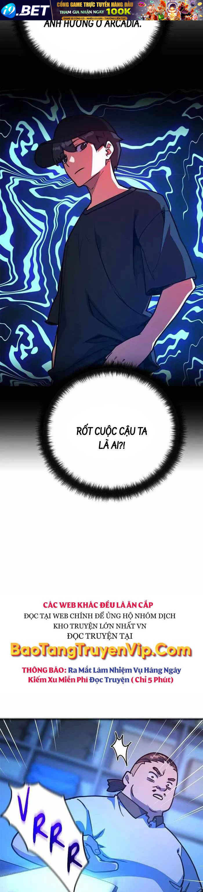 Quỷ Troll Mạnh Nhất Thế Giới - Chapter 61 - Page 34