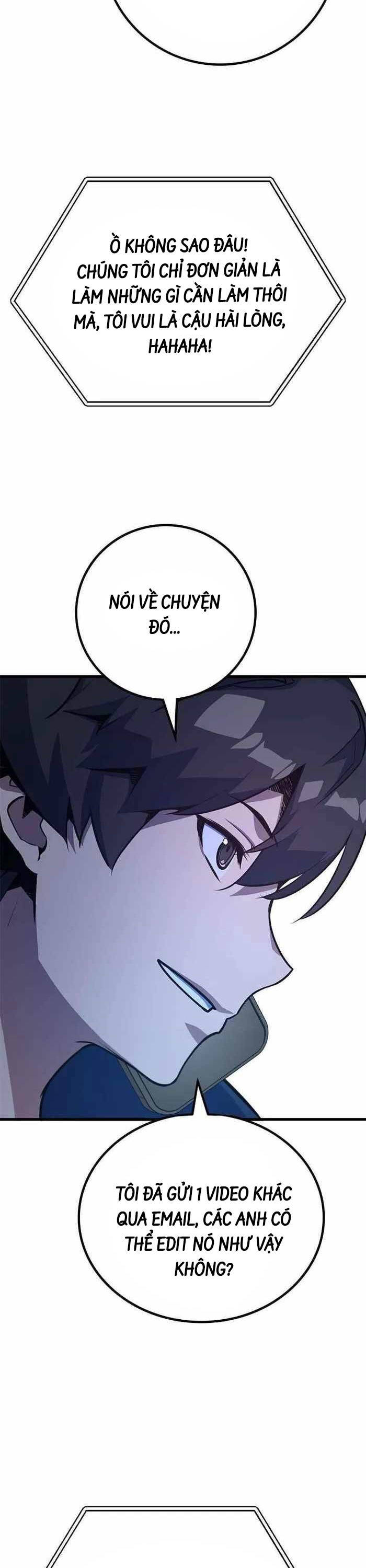 Quỷ Troll Mạnh Nhất Thế Giới - Chapter 61 - Page 36