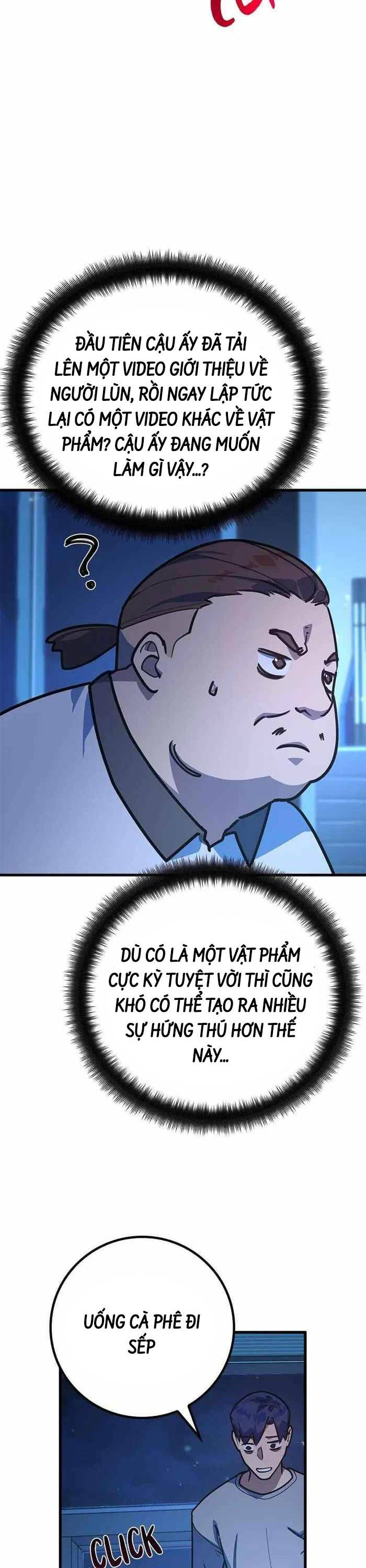 Quỷ Troll Mạnh Nhất Thế Giới - Chapter 61 - Page 38