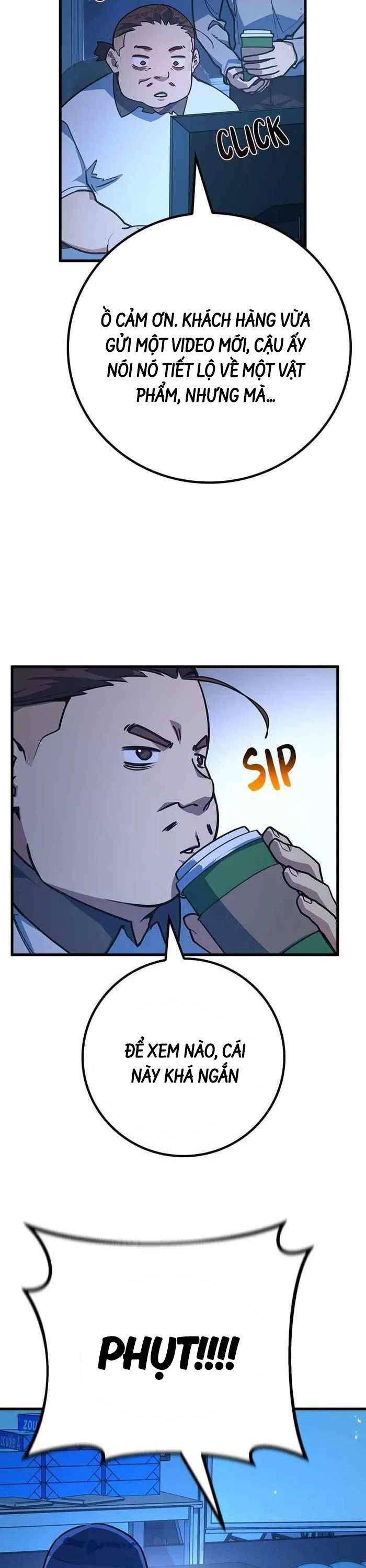 Quỷ Troll Mạnh Nhất Thế Giới - Chapter 61 - Page 39