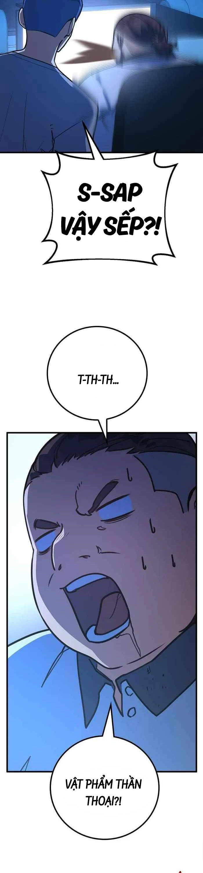 Quỷ Troll Mạnh Nhất Thế Giới - Chapter 61 - Page 40