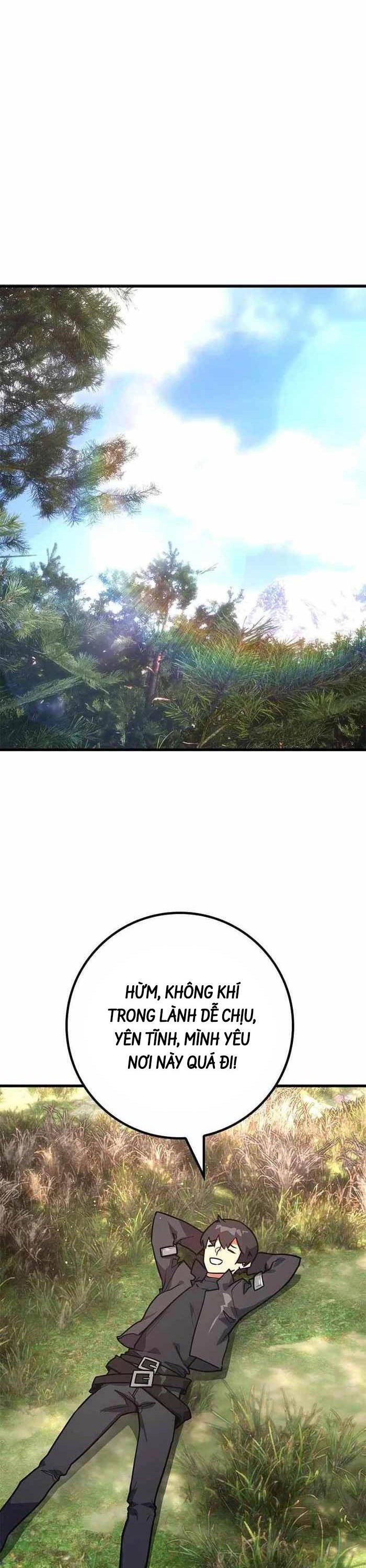 Quỷ Troll Mạnh Nhất Thế Giới - Chapter 61 - Page 45