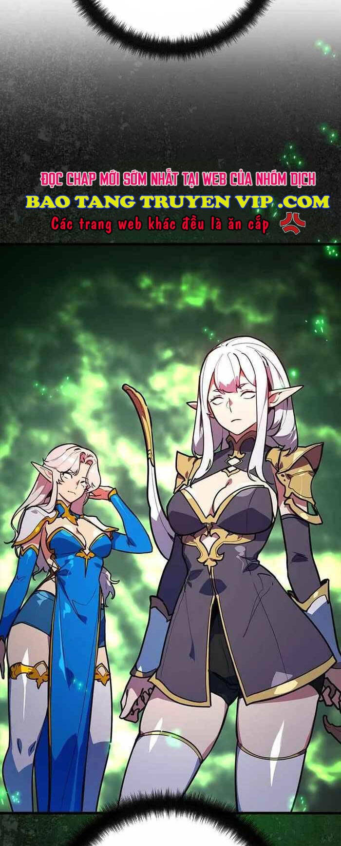 Quỷ Troll Mạnh Nhất Thế Giới - Chapter 61 - Page 47