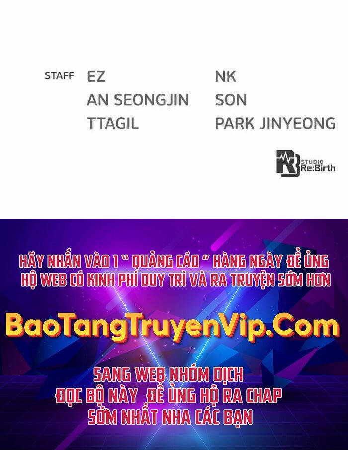 Quỷ Troll Mạnh Nhất Thế Giới - Chapter 61 - Page 49