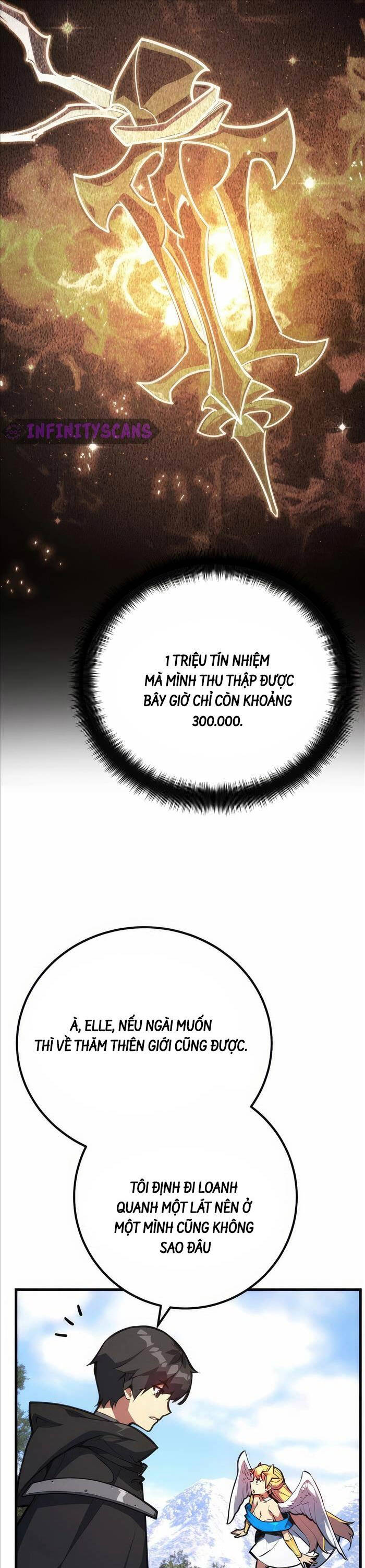 Quỷ Troll Mạnh Nhất Thế Giới - Chapter 62 - Page 10