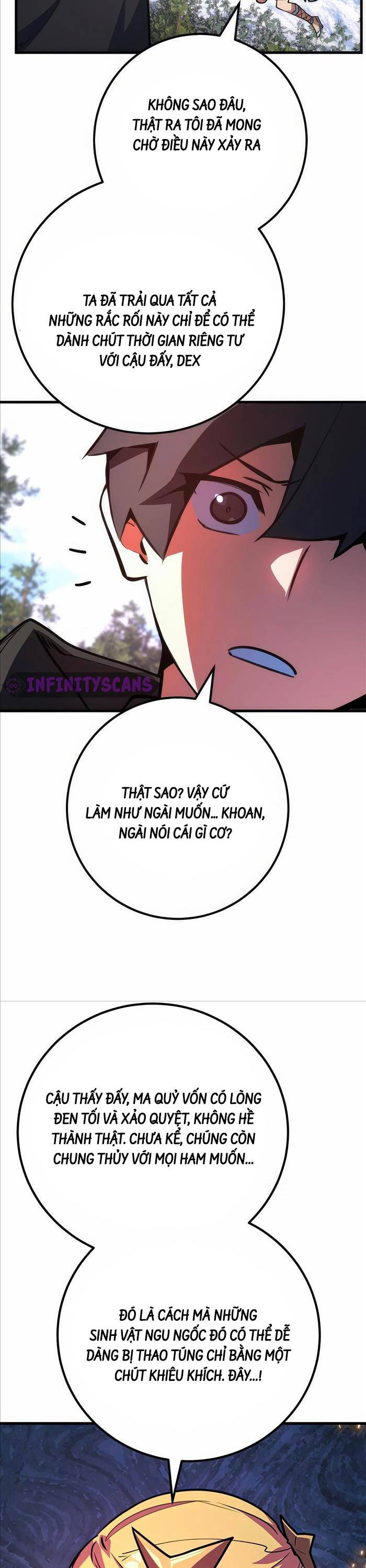 Quỷ Troll Mạnh Nhất Thế Giới - Chapter 62 - Page 11