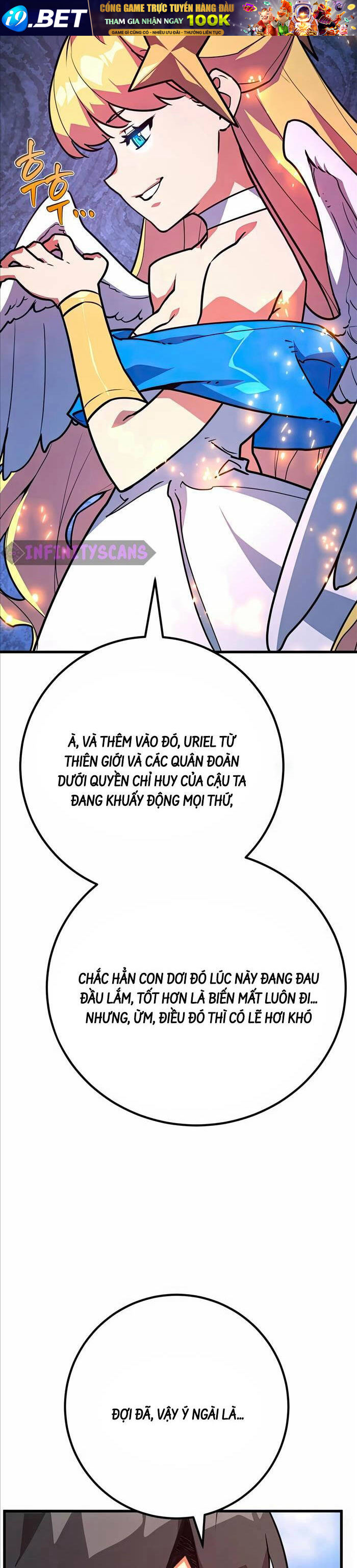 Quỷ Troll Mạnh Nhất Thế Giới - Chapter 62 - Page 12