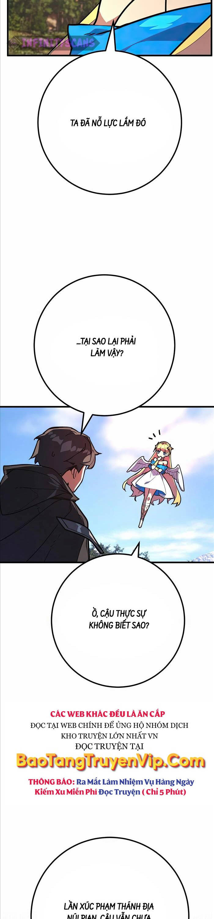 Quỷ Troll Mạnh Nhất Thế Giới - Chapter 62 - Page 14