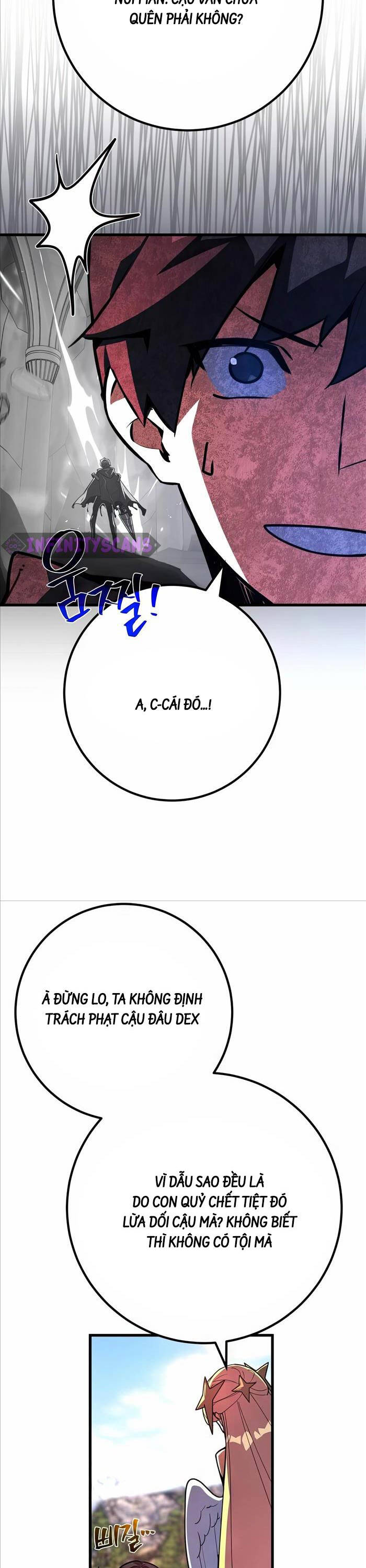 Quỷ Troll Mạnh Nhất Thế Giới - Chapter 62 - Page 15