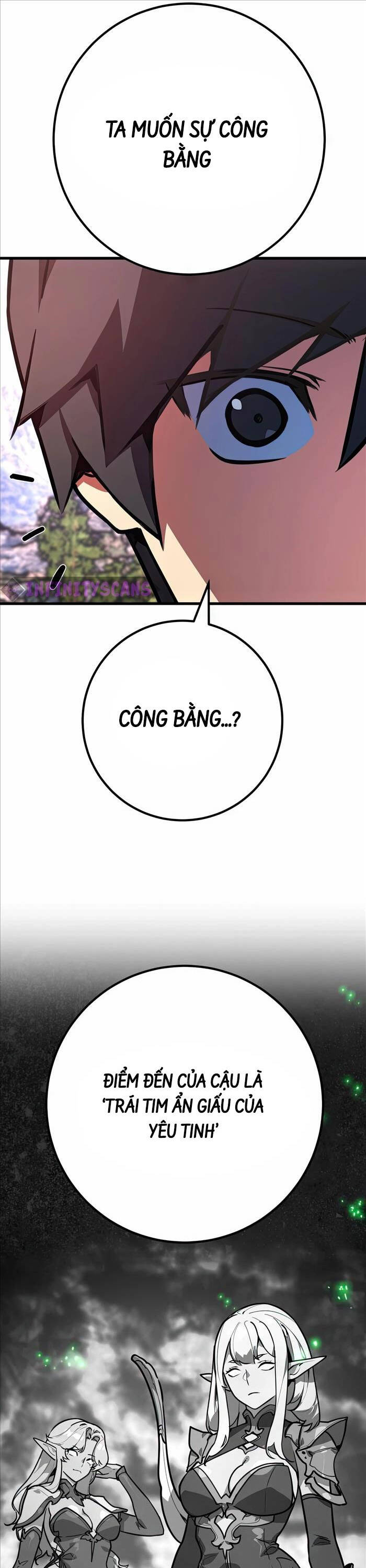 Quỷ Troll Mạnh Nhất Thế Giới - Chapter 62 - Page 18