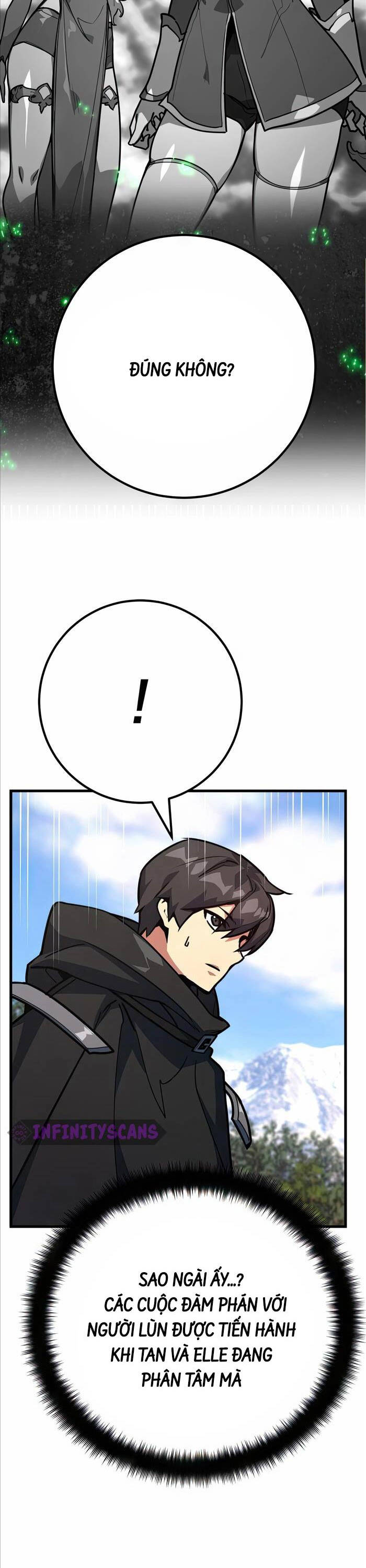 Quỷ Troll Mạnh Nhất Thế Giới - Chapter 62 - Page 19