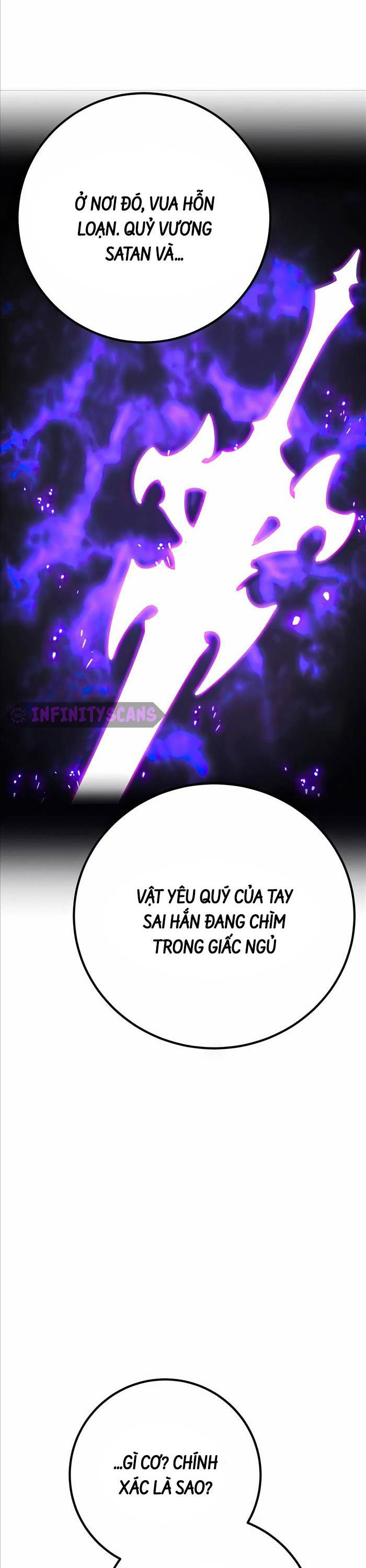 Quỷ Troll Mạnh Nhất Thế Giới - Chapter 62 - Page 20