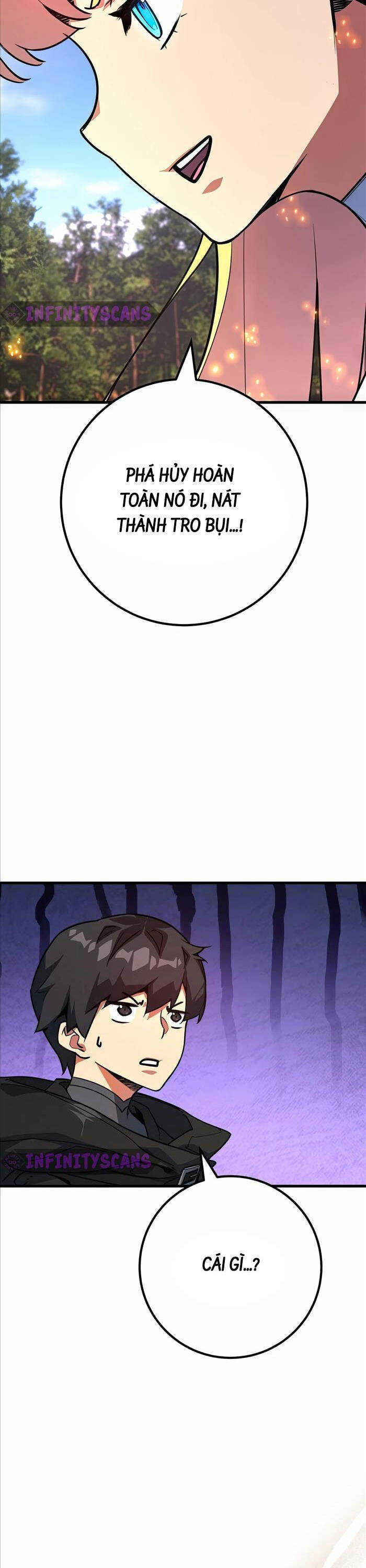 Quỷ Troll Mạnh Nhất Thế Giới - Chapter 62 - Page 22