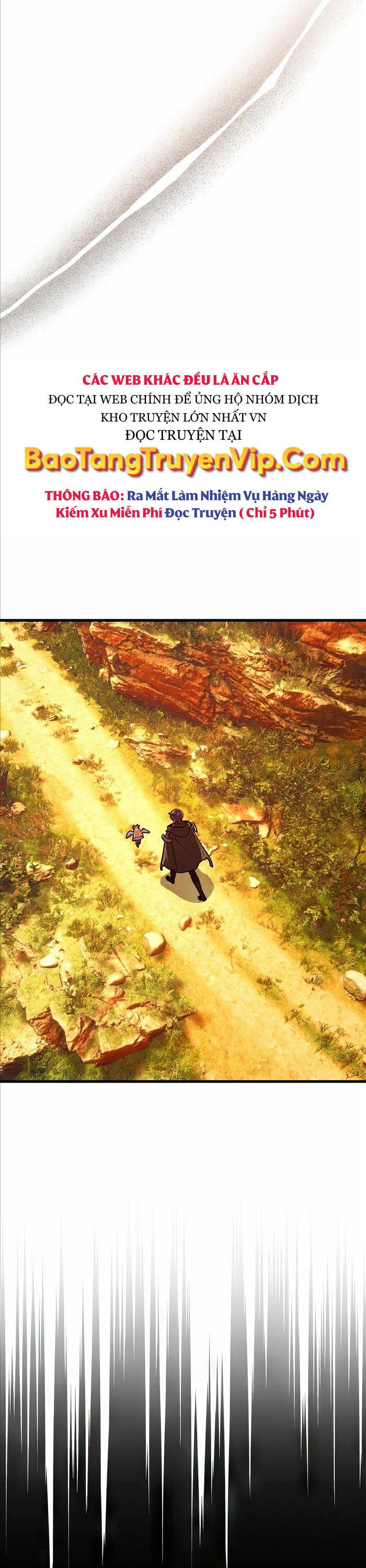 Quỷ Troll Mạnh Nhất Thế Giới - Chapter 62 - Page 23