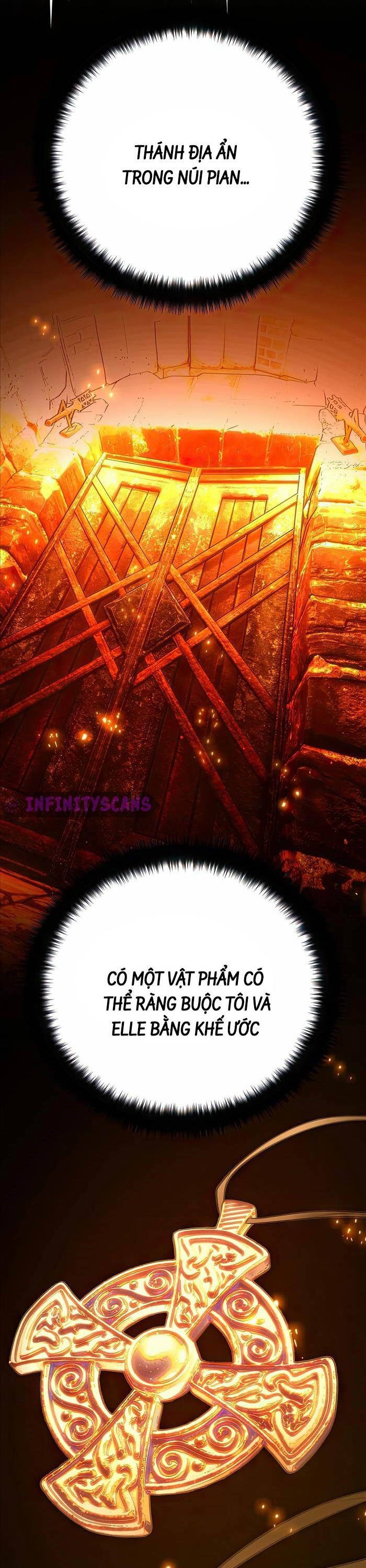 Quỷ Troll Mạnh Nhất Thế Giới - Chapter 62 - Page 24