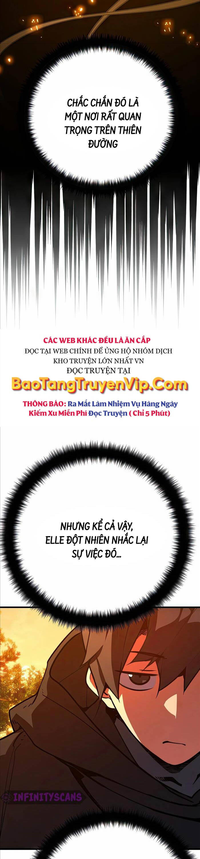 Quỷ Troll Mạnh Nhất Thế Giới - Chapter 62 - Page 25